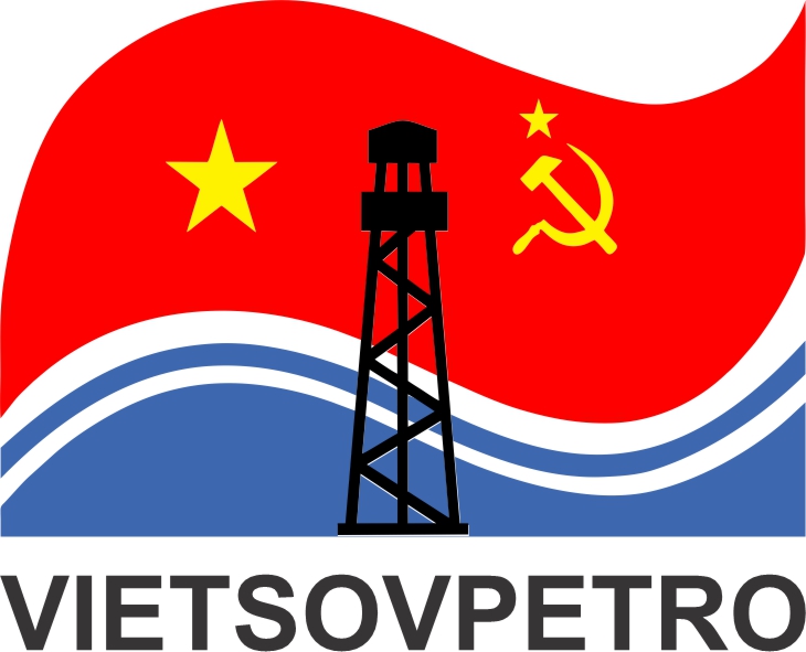 logo-vietsovpetro
